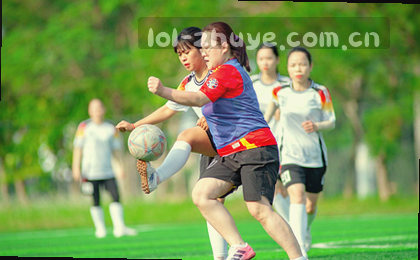 一张照片一段故事一份感动