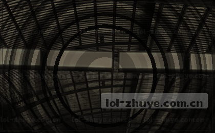 1. 赛前直击：中国女足能否破冰？
2. 欧洲杯爆冷预警，黑马已就位？ 
3. NBA季后赛前瞻：勇士能否翻盘？
4. 杭州亚运倒计时，谁是最强搅局者？
5. 英超争冠白热化，曼城枪手最后冲刺