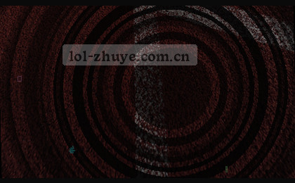 球探速报 数据洞察 赛前深扒 战术拆解